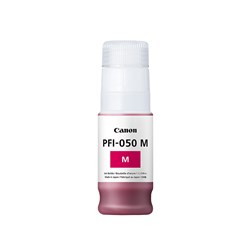 PFI-050 M_70ml